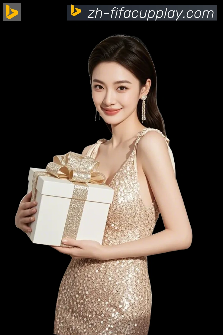 美加墨世界杯玩法官方网站品牌故事