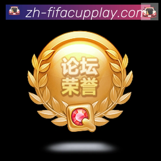 全球热力图